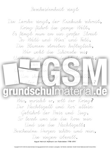 Bescheidenheit siegt-Fallersleben-VA.pdf